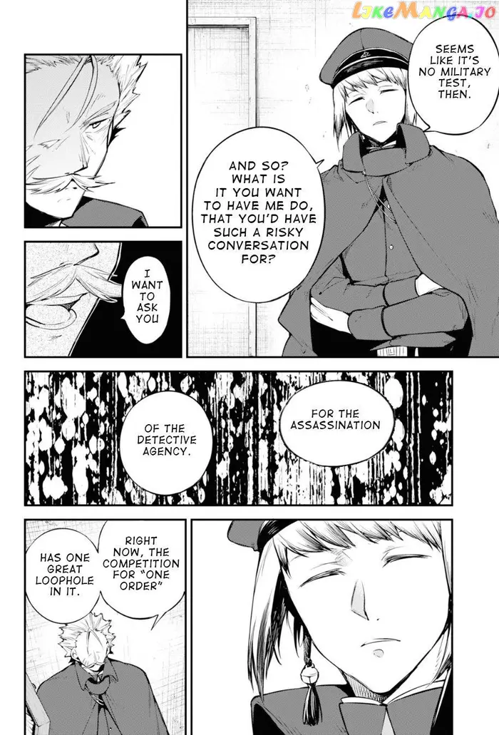 Bungou Stray Dogs Chapter 92.5 image 08_optimized